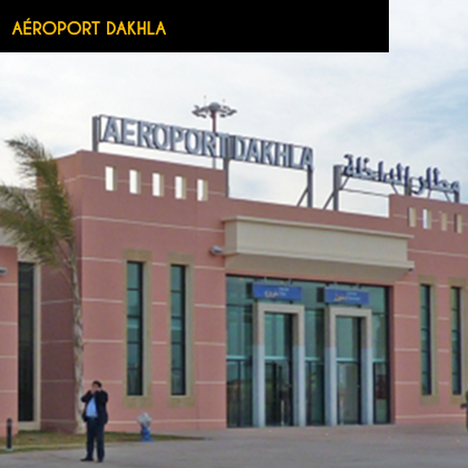 Projet architectural moderne